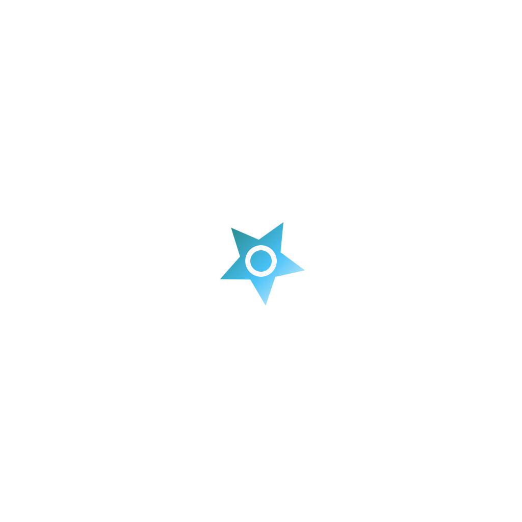MedAssistHub